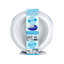Bol pour glacière pour animaux de compagnie gardant l'eau fraîche et fraîche 350 ML / 500 ML / 1500 ML-100085842