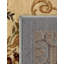 Tapis oriental Debora-130367808-22362672