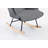 Latissia Rocking Chair-1867520201