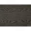 Table de chevet 3 tiroirs Classic Classic