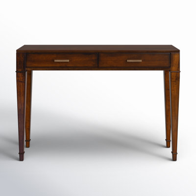 Mazekine 45" Console Table