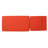 Outdoor Lounge Chair Cushion Only-1610731701