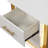 Javario King 3PC White & Gold-1517603321-1517603326