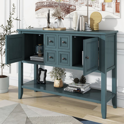 Voight 46'' Sideboard