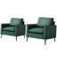 Fauteuil de loisir Catic-1731715598