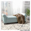 BANC DE RANGEMENT ARMÉ