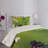 Farmhouse / Country Coverlet-41891759