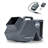 13.75'' L x 7'' W Surface Accessory