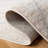 Jankowski Performance Geometric Rug-1939351876