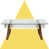 Walnut is out of stock