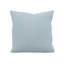 Coussin décoratif intérieur / extérieur Gabi-120737666-120737667