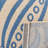 Herefordshire Performance Floral Indoor/Outdoor Area Rug-1895505124