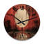 Horloge murale Niota-1691576986
