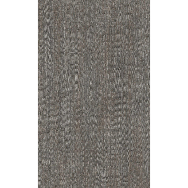 Yeliz Roll, Graphite