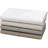 Cotton Blend-27340535-27340536