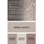Tapis gris soyeux et moelleux-629179532