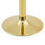 Table basse-1533571697