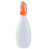 Orange est en rupture de stock