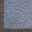 Lillehammer Solid Indoor/Outdoor Area Rug-12283898-69680767