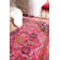Sashi Pink Rug