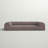 Cristalina Pet Bed-1978685347-1931362553