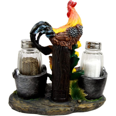 Ariyeh Animals Figurines & Sculptures