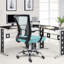 Mashea Mesh Task Chair-1551611737-1551611736