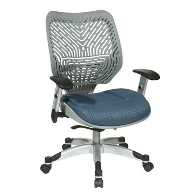 SPACE Mesh Task Chair