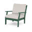 Chaise Braxton-131224106