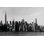 Panorama de New York