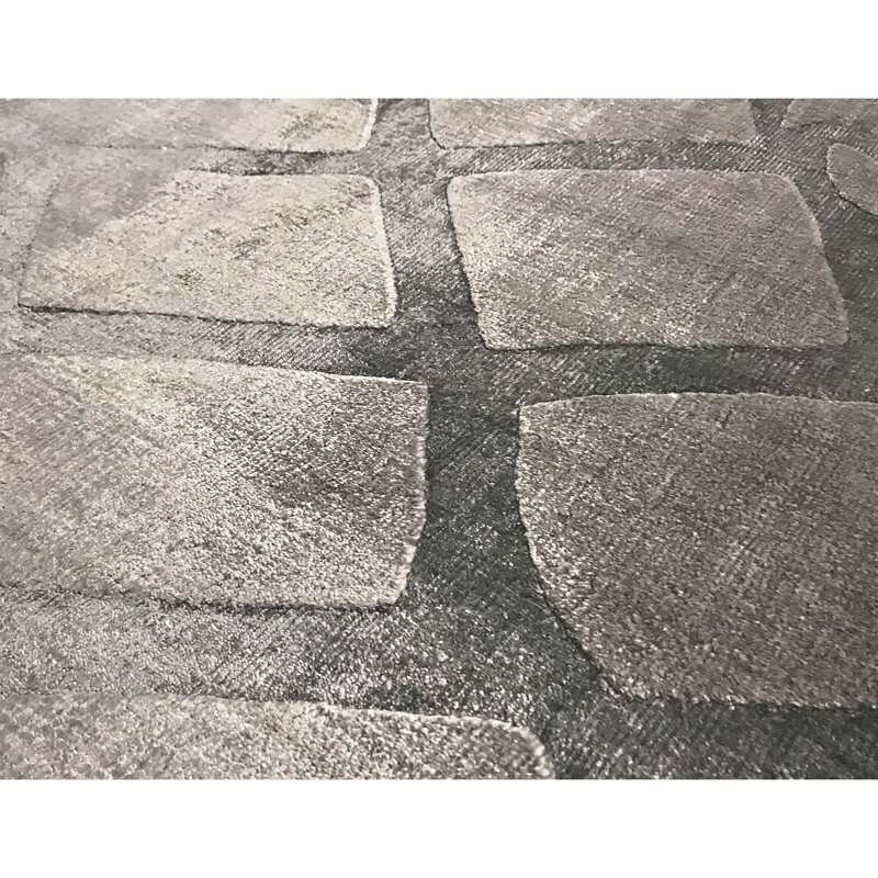 Hand Woven Area Rug