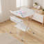 Versatile Folding Baby Changing Table-1134761382