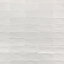Bayou 3x12 Matte Ceramic Subway Tile-1056208539
