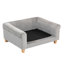 Lit pour chien Critter Sitter-120243334