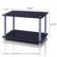 Table de bout avec rangement Amya-32554050