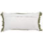 Housse et insert rectangulaires en coton-28951035