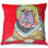  Coussin Couch Bull Mastiff