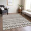 Tapis Juli-267824376