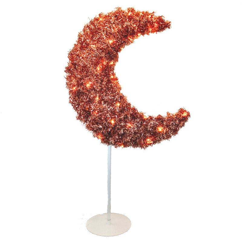 Decorative Accent