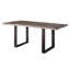 Dining Table-62356522