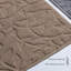 Non-Slip Doormat-822426900-822427368
