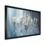 " Chandelier Soothing Serenade I "-1231107530-1231107532