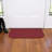 RITZ Accent Rug-1343899560-1343899562