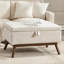 Table basse avec rangement, repose-pieds-1494695925