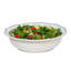 Sitio Stripe 12" Serving Bowl