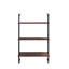 Freestanding Bathroom Cabinet