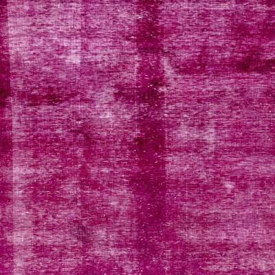 Tapis abstrait 2099