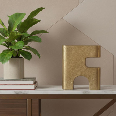 Lailana Abstract Figurines & Sculptures