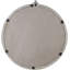 Miroir décoratif Giustina-106865249