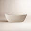 Double baignoire Forma-117163676